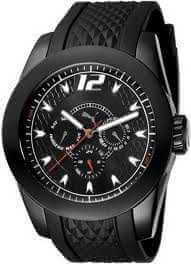 Puma PU101511002 Erkek Saat, Fiyatı ve Özellikleri