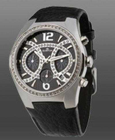 Quantum Z420A02AAQ Bayan Saat, Fiyatı ve Özellikleri