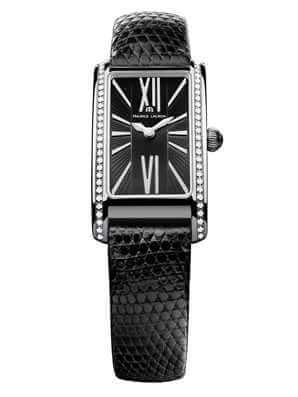 Maurice Lacroix FA2164-SD531-310 Bayan Saat, Fiyatı ve Özellikleri