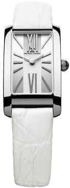 Maurice Lacroix FA2164-SS001-112 Bayan Saat, Fiyatı ve Özellikleri