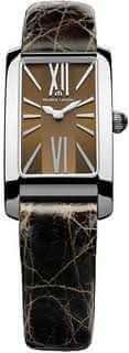 Maurice Lacroix FA2164-SS001-710 Bayan Saat, Fiyatı ve Özellikleri