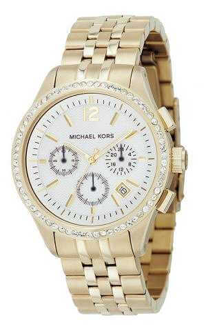 Michael Kors MK5019 Bayan Saat, Fiyatı ve Özellikleri