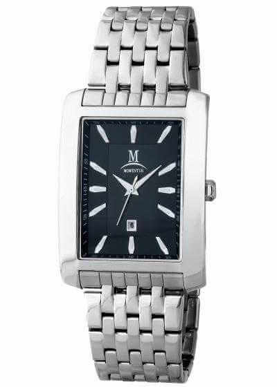 Momentus PM670S-04SS Bayan Saat, Fiyatı ve Özellikleri