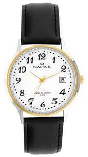 Nacar NC21291099CWL1 Erkek Saat, Fiyatı ve Özellikleri