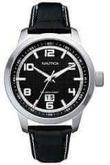 Nautica A13551G Erkek Saat, Fiyatı ve Özellikleri