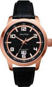 Nautica A15023G Erkek Saat, Fiyatı ve Özellikleri