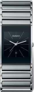 Rado R20861159 Erkek Saat, Fiyatı ve Özellikleri