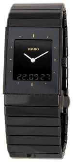 Rado R21324162 Erkek Saat, Fiyatı ve Özellikleri