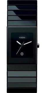Rado R21347222 Erkek Saat, Fiyatı ve Özellikleri