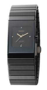 Rado R21348712 Erkek Saat, Fiyatı ve Özellikleri