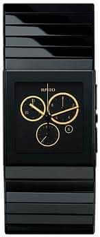 Rado R21714162 Erkek Saat, Fiyatı ve Özellikleri