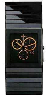 Rado R21714172 Erkek Saat, Fiyatı ve Özellikleri
