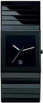Rado R21716152 Erkek Saat, Fiyatı ve Özellikleri