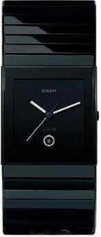 Rado R21716702 Erkek Saat, Fiyatı ve Özellikleri