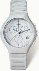 Rado R27832012 Erkek Saat, Fiyatı ve Özellikleri