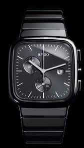 Rado R28885152 Erkek Saat, Fiyatı ve Özellikleri