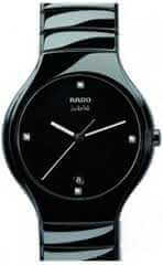Rado R27653742 Erkek Saat, Fiyatı ve Özellikleri