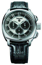 Timberland TMQT5121106 Erkek Saat, Fiyatı ve Özellikleri