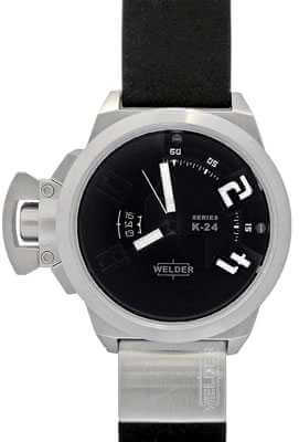 Welder WR3801 Erkek Saat, Fiyatı ve Özellikleri