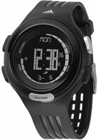 Adidas ADP3017 Erkek Saat, Fiyatı ve Özellikleri