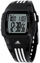 Adidas ADP6000 Erkek Saat, Fiyatı ve Özellikleri