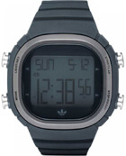 Adidas ADH2073 Unisex Saat, Fiyatı ve Özellikleri