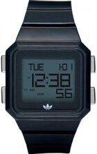 Adidas ADH4031 Unisex Saat, Fiyatı ve Özellikleri