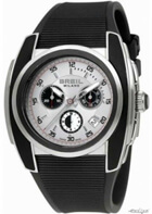 Breil BW0377 Erkek Saat, Fiyatı ve Özellikleri