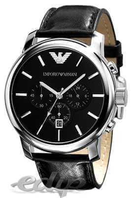 Emporio Armani  AR0431 Erkek Saat, Fiyatı ve Özellikleri