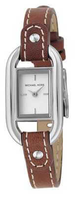 Michael Kors MK2161 Bayan Saat, Fiyatı ve Özellikleri