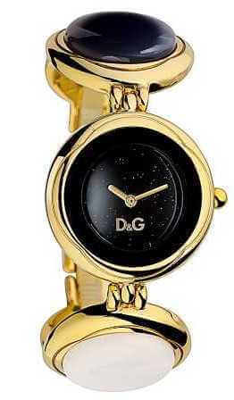 DolceGabbana DW0468 Bayan Saat, Fiyatı ve Özellikleri