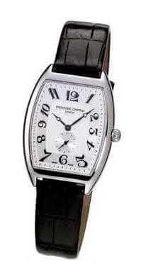 Frederique Constant FC235APW3T26 Bayan Saat, Fiyatı ve Özellikleri