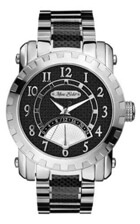 Marc Eckö E22520G1 Erkek Saat, Fiyatı ve Özellikleri
