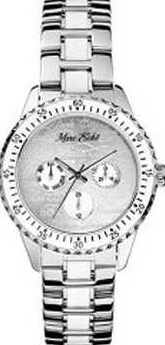 Marc Eckö E85036L1 Bayan Saat, Fiyatı ve Özellikleri