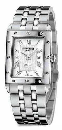 Raymond Weil 5381-ST-00658 Bayan Saat, Fiyatı ve Özellikleri