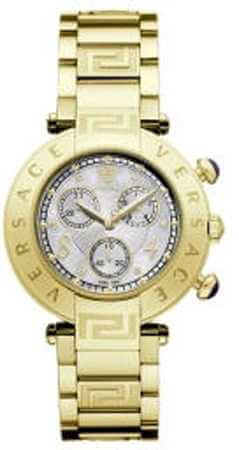 Versace 68C70SD498S070 Bayan Saat, Fiyatı ve Özellikleri
