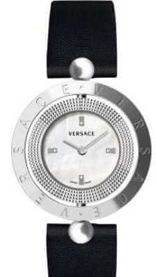 Versace 79Q99SD498S009 Bayan Saat, Fiyatı ve Özellikleri