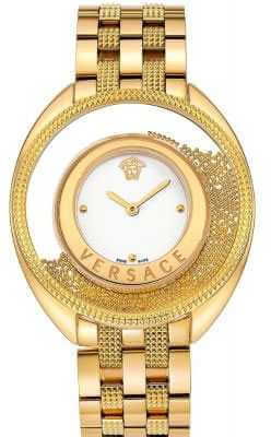 Versace 86Q70D002S070 Bayan Saat, Fiyatı ve Özellikleri