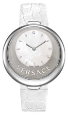 Versace 87Q99D498S001 Bayan Saat, Fiyatı ve Özellikleri