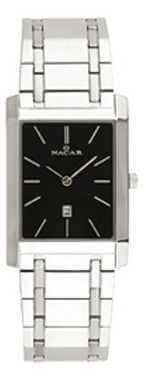 Nacar NC16398352ABM Bayan Saat, Fiyatı ve Özellikleri