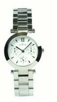 Nacar NC07190251AWM Bayan Saat, Fiyatı ve Özellikleri