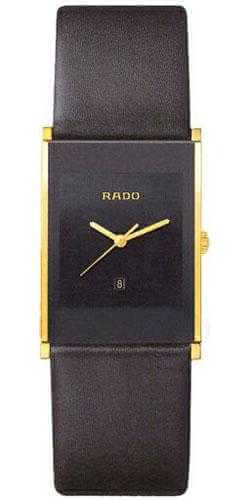 Rado R20787155 Erkek Saat, Fiyatı ve Özellikleri