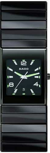 Rado R21347192 Erkek Saat, Fiyatı ve Özellikleri