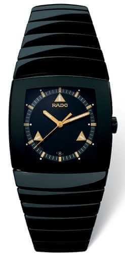 Rado R13723172 Erkek Saat, Fiyatı ve Özellikleri