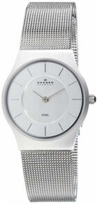 Skagen 233LSS Erkek Saat, Fiyatı ve Özellikleri