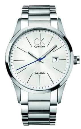 Calvin Klein K2246120 Erkek Saat, Fiyatı ve Özellikleri
