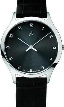 Calvin Klein K2621111 Unisex Saat, Fiyatı ve Özellikleri