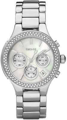 DKNY NY8057 Bayan Saat, Fiyatı ve Özellikleri