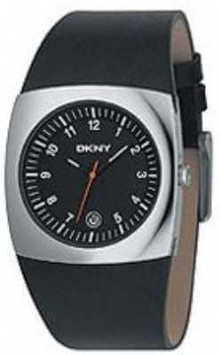 DKNY NY1154 Bayan Saat, Fiyatı ve Özellikleri