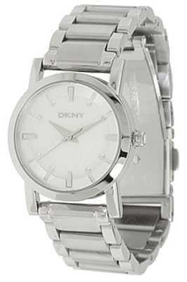 DKNY NY4519 Bayan Saat, Fiyatı ve Özellikleri